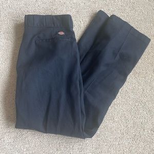 Dickies 874